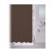 Fullness M7054b Lee z Brown душ занавески производитель прямая поставка 