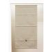 Fullness L6229 ɥ쥹RMS 60X120 NSBE ׸١ С ɥ쥹ޥ󥷥 60120cm ᡼ľ