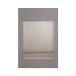 Fullness L6310 соты плиссировать 40X135IV слоновая кость . производитель прямая поставка 