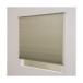 Fullness L6311 соты плиссировать 40X135GR зеленый . производитель прямая поставка 
