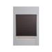 Fullness L6312 соты плиссировать 40X135BR Brown . производитель прямая поставка 