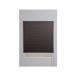 Fullness L6315 соты плиссировать 60X135BR Brown . производитель прямая поставка 