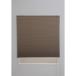 Fullness L6400 PRM соты автомобиль kou40X135BE бежевый . шторы экран производитель прямая поставка 