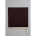 Fullness L6401 PRM соты автомобиль kou40X135DBR Brown . шторы экран производитель прямая поставка 