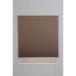 Fullness L6402 PRM соты автомобиль kou60X135BE бежевый . шторы экран производитель прямая поставка 