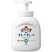 ライオン キレイキレイ 薬用液体ハンドソープ 本体 250mL