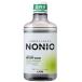  лев NONIO нони o мышь woshu Splash citrus мята 600ml