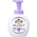 ライオン キレイキレイ 薬用泡ハンドソープ フローラルソープの香り 本体大型サイズ 500mL