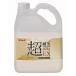  Lynn Ray 657848 супер выносливость Pro блеск пальто I( one )EX 4L