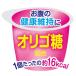 �y�e�B�I ���ق��уv�`�A�C�X �o�j������ 16g�~15�� �֘A�摜3