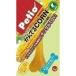 yamahisaYpetio....CORNchi gold L для больших собак собака. игрушка 