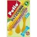 yamahisapetio....CORNchi gold SS супер для маленьких собак собака. игрушка 