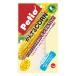 petio....CORN кручение молоко способ тест L