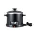 мир flat f Rays HR-8952...... электрический ... контейнер 