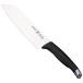 HENCKELS إ󥱥륹 HI ֥å  16717-481 (Ϥ18cm)