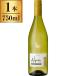 �T���^�E�w���i �A���p�J �V�����h�l�E�Z�~���� 750ml