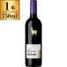 �T���^�E�w���i �A���p�J �J�����l�[�� 750ml