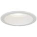  ho ta lux MRD06013(RP)BW3/N-1 LED встраиваемый светильник (. включено дыра φ150 60W соответствует днем белый цвет )