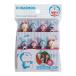 to Rene Doraemon Nico Nico pick 8 pcs insertion 