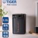 TIGER PIM-H300KE urban черный ... san пар отсутствует VE электрический ... бутылка (3.0L)