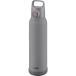 TIGER MTA-H150HH �_�u�O���[ �^��f�M�{�g�� (1.5L)