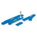  Takara Tommy R19 автоматика Turn au trail Kids ... день рождения подарок игрушка подарок 