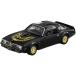  Takara Tommy Tomica pre 21 Pontiac Firebird Kids ... день рождения подарок игрушка подарок 