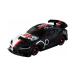  Takara Tommy GR Supra GT4 EVO Tomica 55 anniversary commemoration specification 
