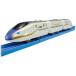  Takara Tommy S-05 с подсветкой E7 серия Shinkansen .... Kids ... день рождения подарок игрушка подарок 