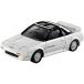  Takara Tommy Tomica pre 40 Toyota MR2 Kids ... день рождения подарок игрушка подарок 