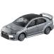  Takara Tommy Tomica pre 02 Mitsubishi Lancer Evolution финальный Эдди Kids ... день рождения подарок игрушка подарок 