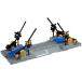  Takara Tommy Plarail J21 большой . порез ( Tomica Town соответствует ) Kids ... день рождения подарок игрушка подарок 