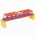  Takara Tommy Plarail J04 большой металлический . Kids ... день рождения подарок игрушка подарок 