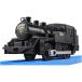  Takara Tommy Plarail KF-01 C12 паровоз Kids ... день рождения подарок игрушка подарок 