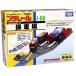  Takara Tommy Plarail J06. машина место Kids ... день рождения подарок игрушка подарок 