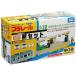  Takara Tommy Plarail J28 pra Kids станция комплект Kids ... день рождения подарок игрушка подарок 