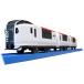  Takara Tommy Plarail S-15 Narita Express ( специальный объединенный specification ) Kids ... день рождения подарок игрушка подарок 
