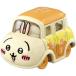  Takara Tommy Dream Tomica SP.......