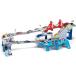  Takara Tommy course . рост ~.!2WAY.... высокая скорость ... Tomica World Kids ... день рождения подарок игрушка подарок 