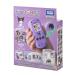  Takara Tommy FUNSHOT черный mi цифровой простейший фотоаппарат 