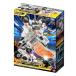 Takara Tommy Tomica jo Bray балка TJBDX Rising Police Bray балка teka ride armor - мотополиция DX комплект 