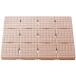  восток pre SKB-4460ka Roo i soft snoko ванна коврик mini BE