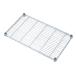  Iris o-yamaMR-8046T metal подставка полки доска (80×46cm) производитель прямая поставка 