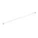  Iris o-yamaMR-180S metal подставка боковой балка производитель прямая поставка 