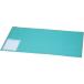 Iris o-yamaDMT-1369PZ (259083) зеленый настольный коврик натуральный производитель прямая поставка 