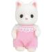  Epo k фирма шелк кошка. младенец Kids ... день рождения подарок игрушка подарок 