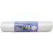  портативный * Crown HCYS-3610 compact защитное полотно 3610mm×25m