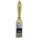  портативный * Crown 129028 0040 SP экстерьер краска flat малярная кисть 40mm