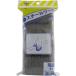  портативный * Crown 319006 0001 steel шерсть #1 #1