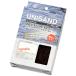  портативный * Crown 319013 0040 Uni Sand накладка #40